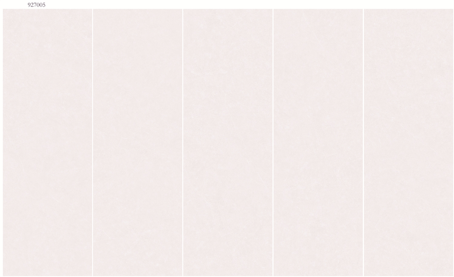 927005.jpg