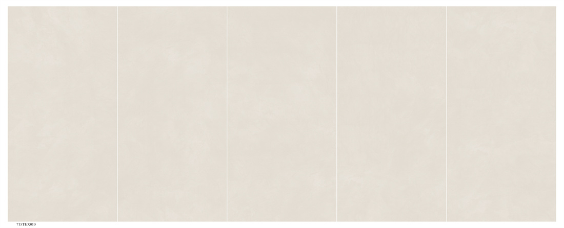 715TEX010.jpg