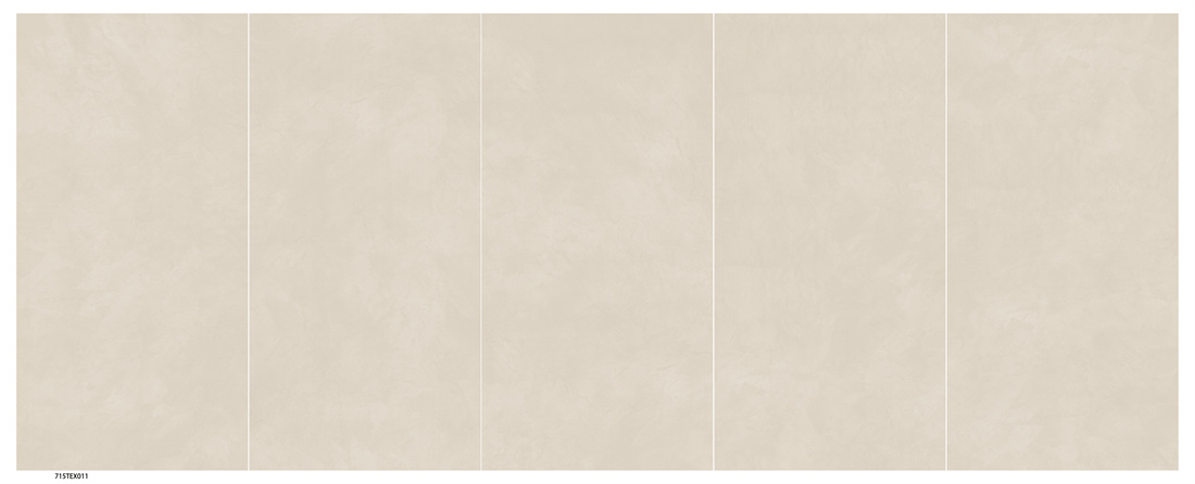 715TEX011.jpg
