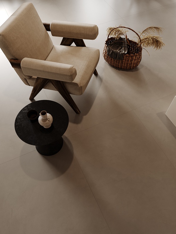 715TEX013 (10).jpg